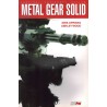 Metal Gear Solid