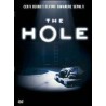 The Hole - Prima edizione