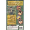 Lupin III - Prima Serie - Serie completa (6 VHS)