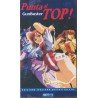 Punta al top! Gunbuster - Vol. 1