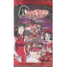 Love Hina - Christmas Special