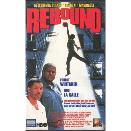 Rebound