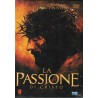 La passione di Cristo