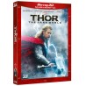 Thor - The dark World - Versione 3D