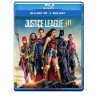 Justice League 3D