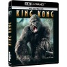 King Kong 4K