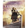 Titanic 3D