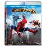 Spider-man Homecoming 3D (2 BD)