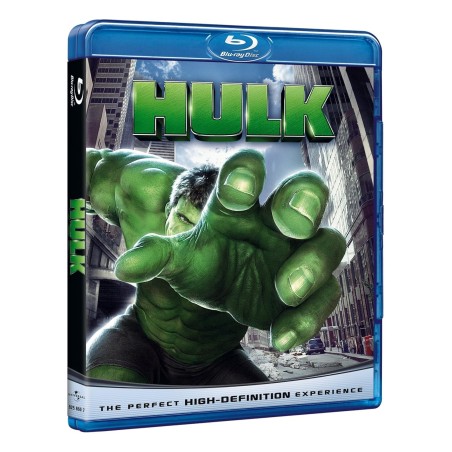 Hulk