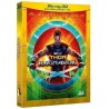 Thor - Ragnarock - 3D (2 BD)