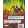 Thor - Ragnarock - 3D (2 BD)