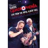 Classic Qiadrophenia - Live from the royal albert hall