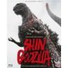 Shin Godzilla (2 BD)