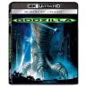 Godzilla 4K (2 BD)