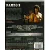 Rambo 3 - 4K (2 BD)