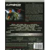 Cliffhanger - L'ultima sfida 4K (2 BD)