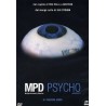 MPD Psycho volume 3