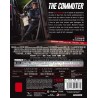 The Commuter - 4K (2 BD)