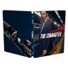 The Commuter - 4K (2 BD)