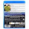 Star Trek - Into Darkness - 3D (2 BD)