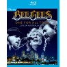 Bee Gees - One For All Tour Live In Australia 1989