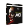 Joker - 4K (2 BD)