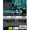 Matrix Revolutions - 4K (2 BD)