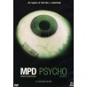 MPD Psycho volume 2