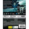 Matrix Reloaded - 4K (3 BD)