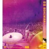 Bohemian Rhapsody Digibook (BD + DVD)