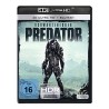 Predator - 4K (2 BD)