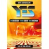 Yes - Live At The Apollo