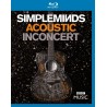 Simpleminds - Acoustic In Concert