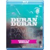 Duran Duran - Unstaged - Diretto da David Lynch