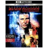 Blade Runner - The final Cut - 4K (2 BD)