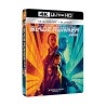 Blade Runner 2049 - 4K (2 BD)