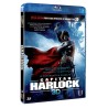 Capitan Harlock - 3D