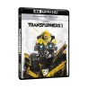 Transformers 3 - 4K (2 BD)