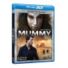 La mummia - 3D (2 BD)