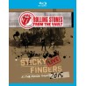 Rolling Stones - Sticky Fingers Live At Theatre 2015