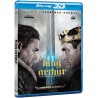 King Arthur: Il Potere della Spada - 3D