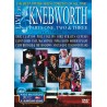 Live At Knewborth [Blu-ray]