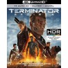 Terminator Genisys