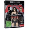 Batman V Superman: Dawn of Justice - 4K (2 BD)