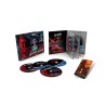 Apocalypse Now Final Cut 4k Ultra-HD Digipack Ltd