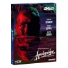 Apocalypse Now Final Cut 4k Ultra-HD Digipack Ltd