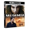 La Mummia - 4K (2 BD)