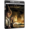 La mummia - 4K (2 BD)