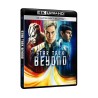 Star trek - Beyond - 4K (2 BD)