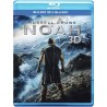 Noah - 3D - (2 BD)